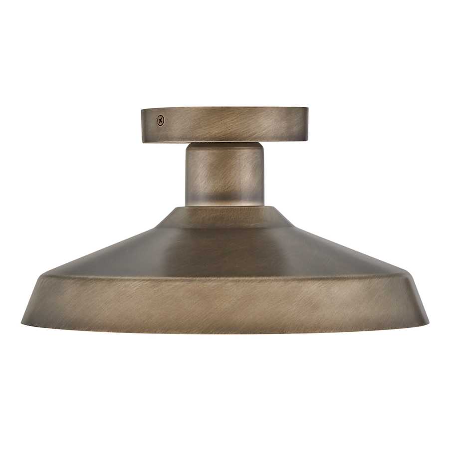 hinkley-lighting-12072-alternate-image-204