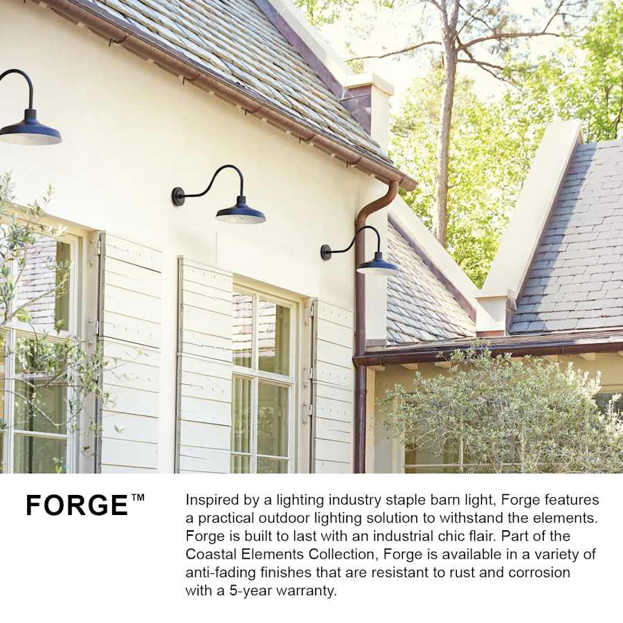 hinkley-lighting-12072-alternate-image-205