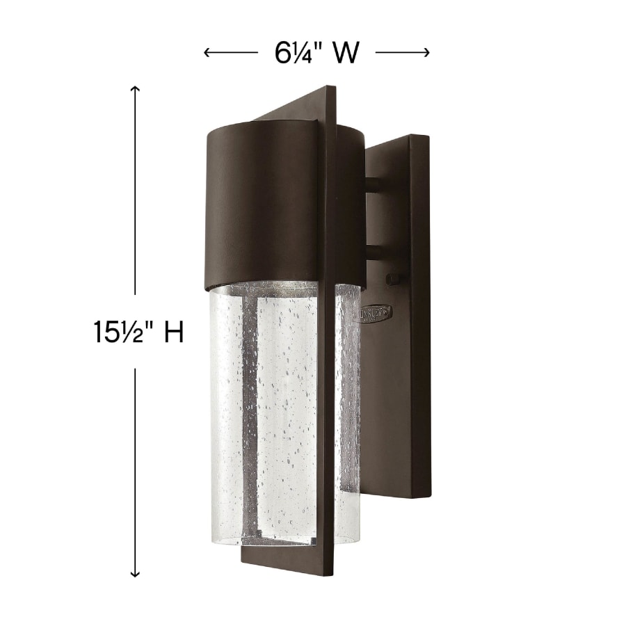 Hinkley lighting near me best sale