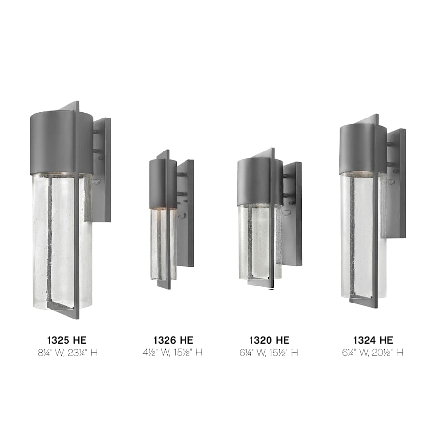 hinkley-lighting-1326-alternate-image-308