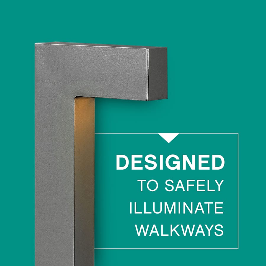 hinkley-lighting-15014-ll-alternate-image-4069