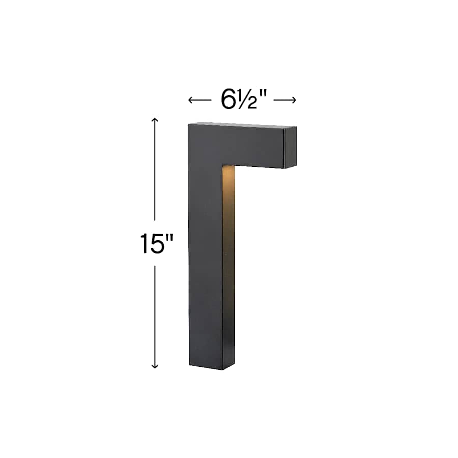 hinkley-lighting-15014-ll-alternate-image-4070