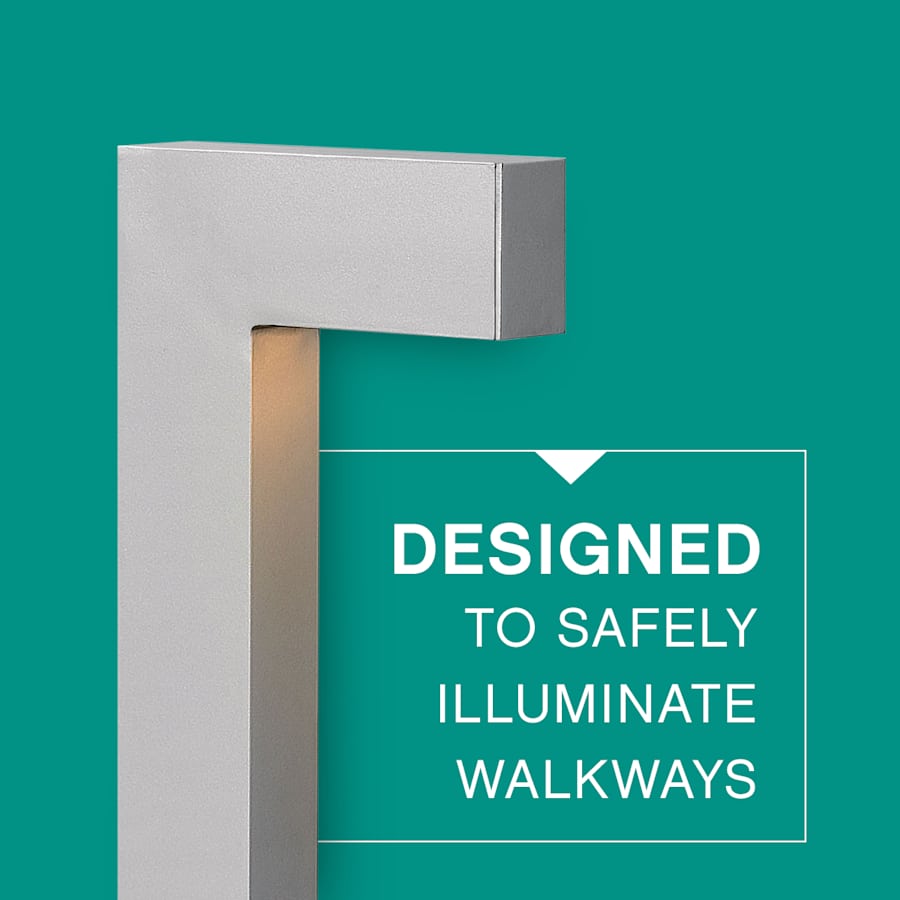 hinkley-lighting-15014-ll-alternate-image-4074