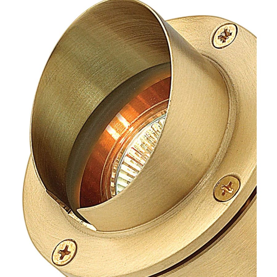Hinkley Pond Light - Thumbnail 2