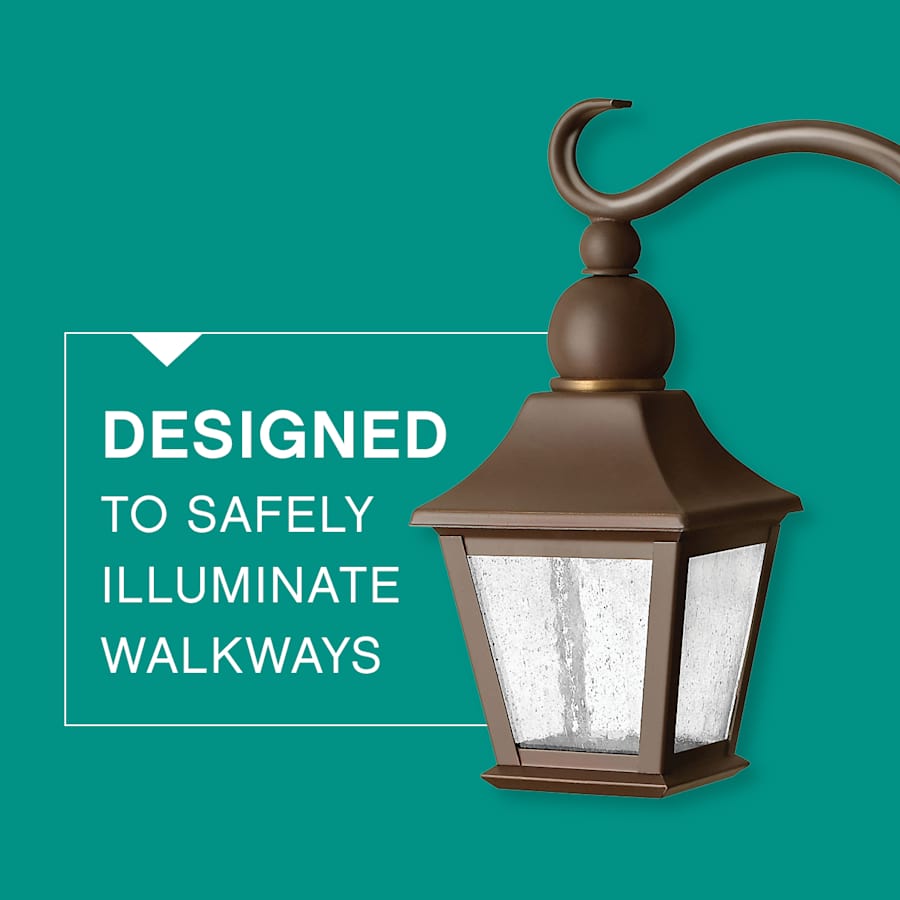 hinkley-lighting-1555-ll-alternate-image-1236