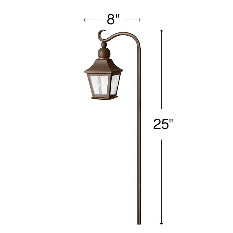 hinkley-lighting-1555-ll-alternate-image-1237