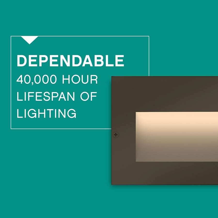 hinkley-lighting-1563-alternate-image-479