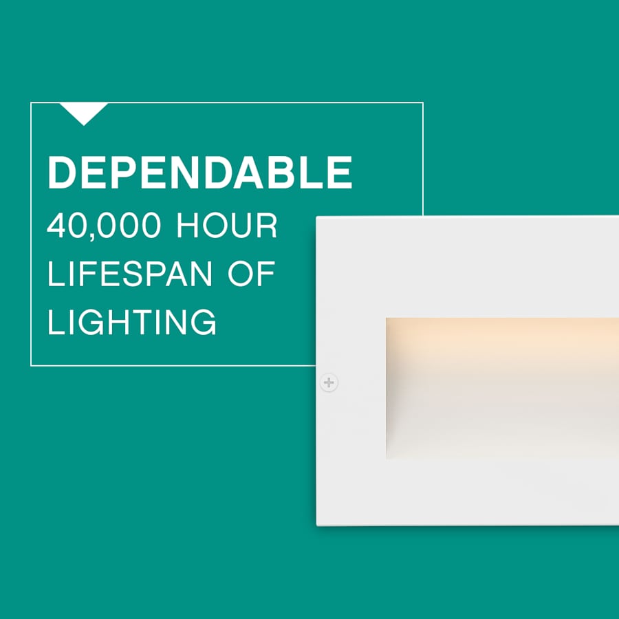 hinkley-lighting-1563-alternate-image-481