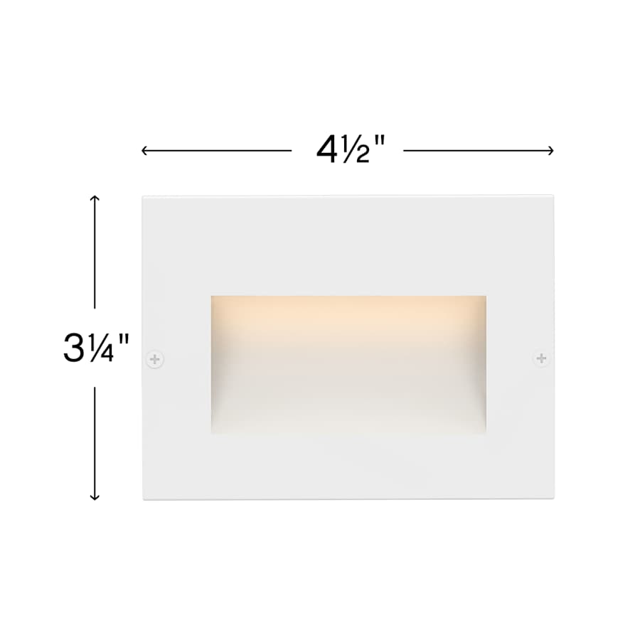 hinkley-lighting-1563-alternate-image-482