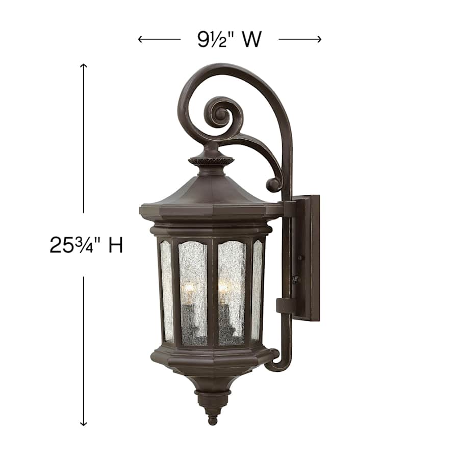 hinkley-lighting-1604-alternate-image-500