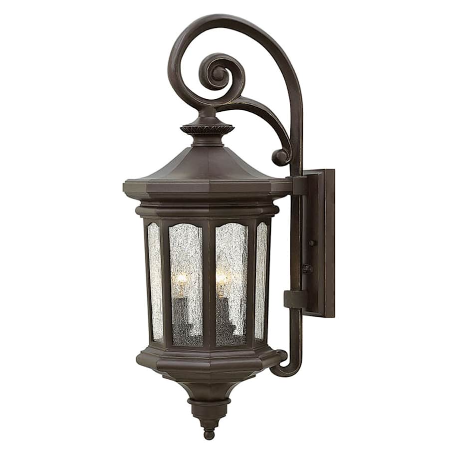 hinkley-lighting-1604oz-3970606