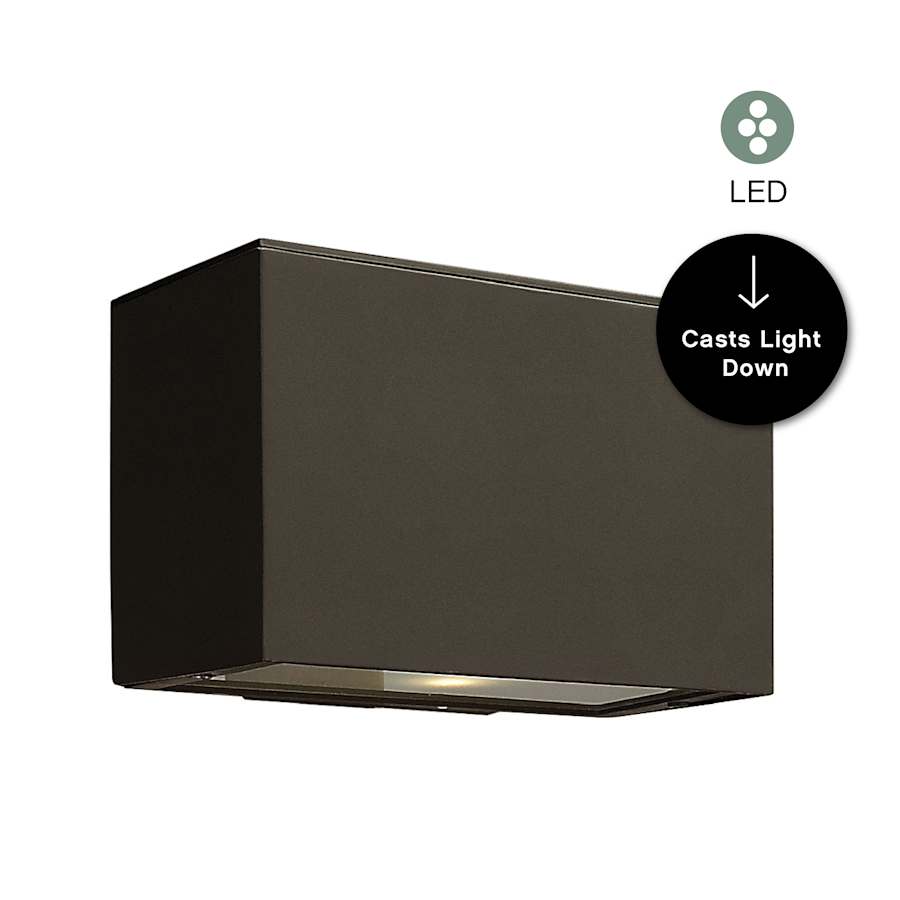 hinkley-lighting-1646-led-alternate-image-1406