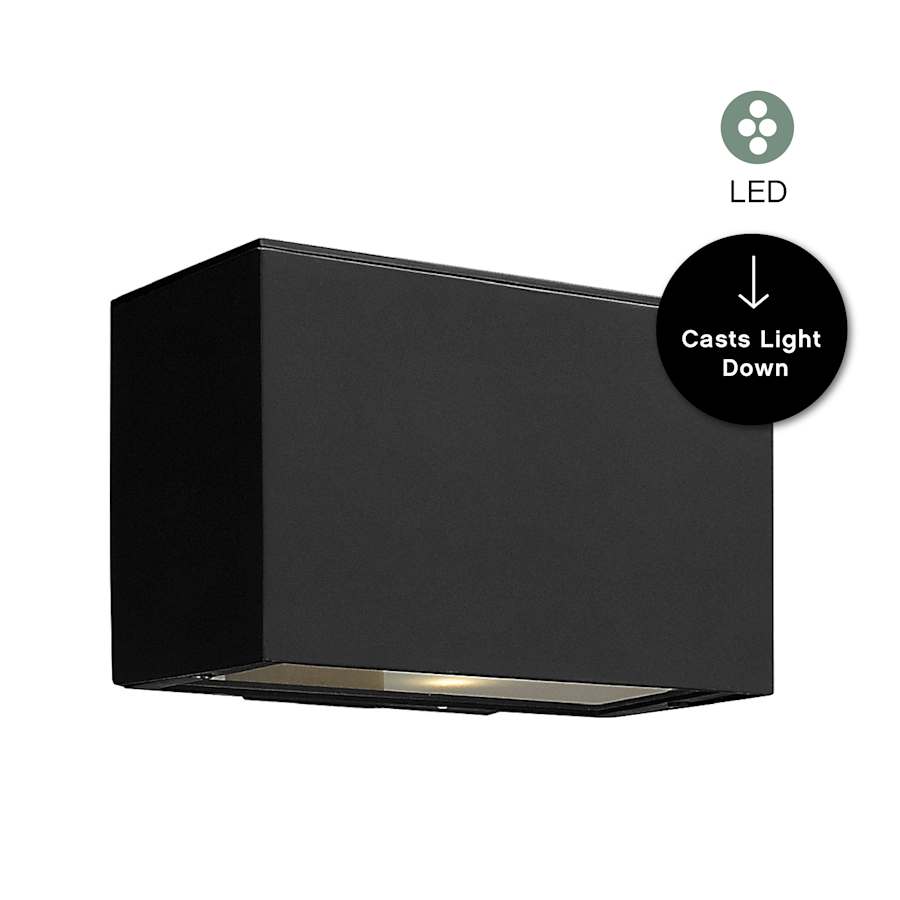 hinkley-lighting-1646-led-alternate-image-1409