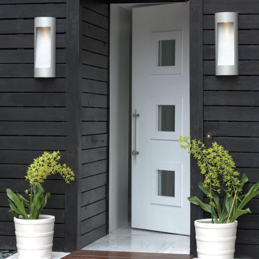 Hinkley dark sky lighting new arrivals