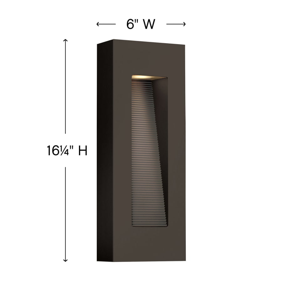 Dark sky compliant outdoor lighting on sale
