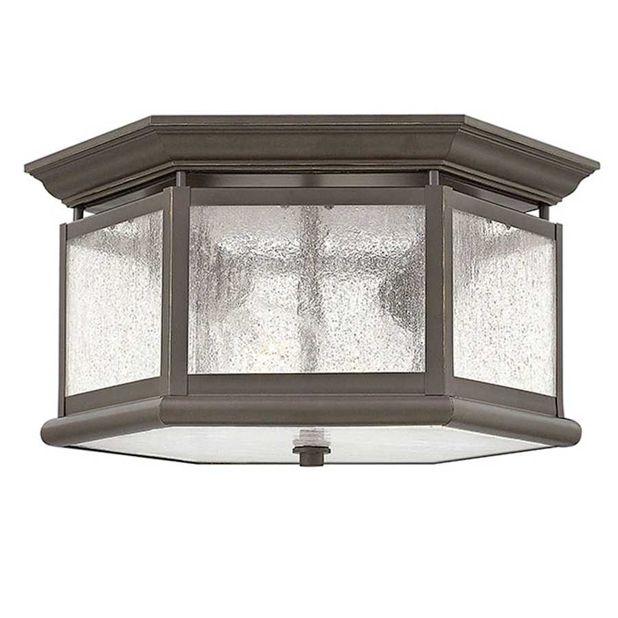 hinkley-lighting-1683oz-3970606
