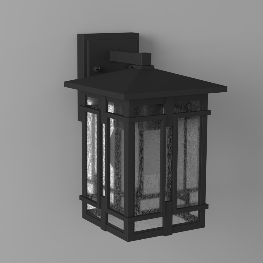 Tucker outdoor wall lantern cheap