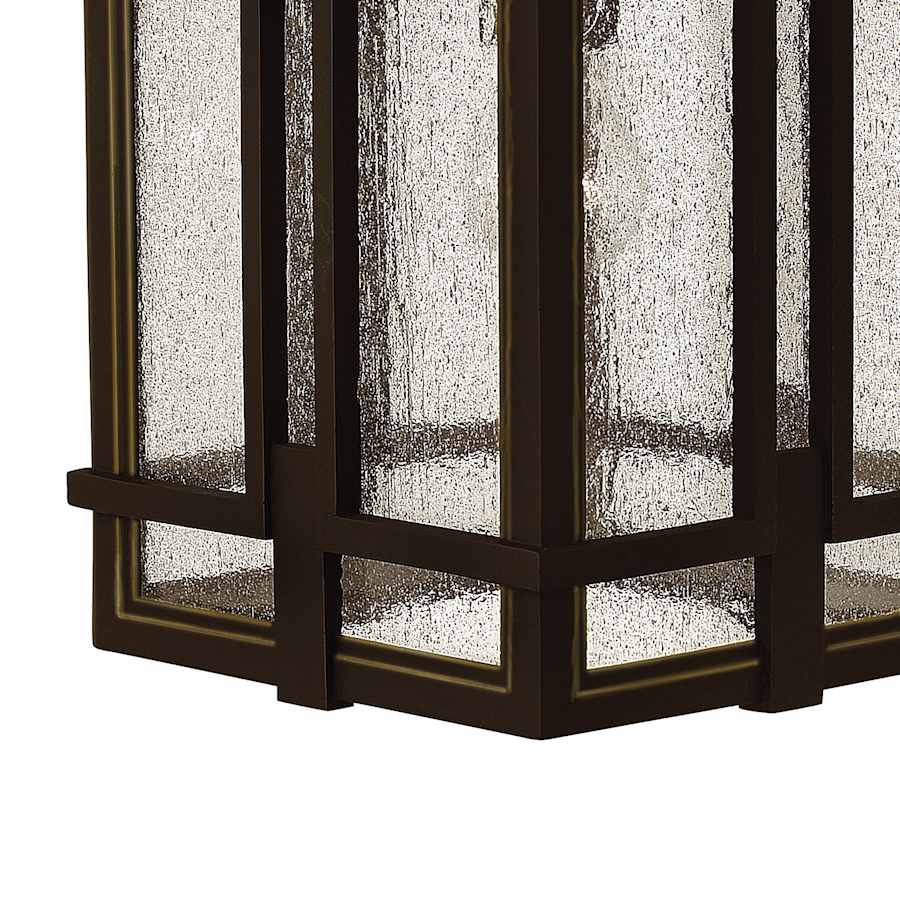 hinkley-lighting-1965-alternate-image-772