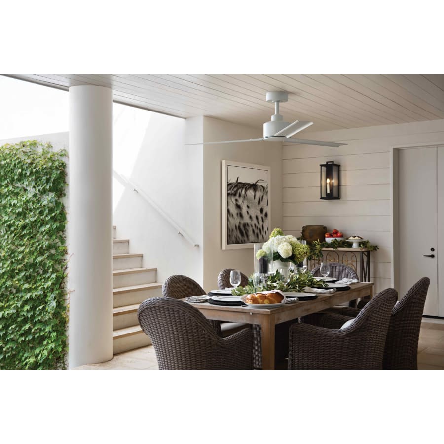 Hinkley weymouth hot sale