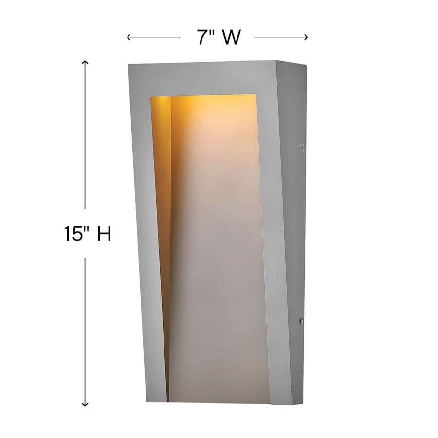 hinkley-lighting-2144-alternate-image-1716