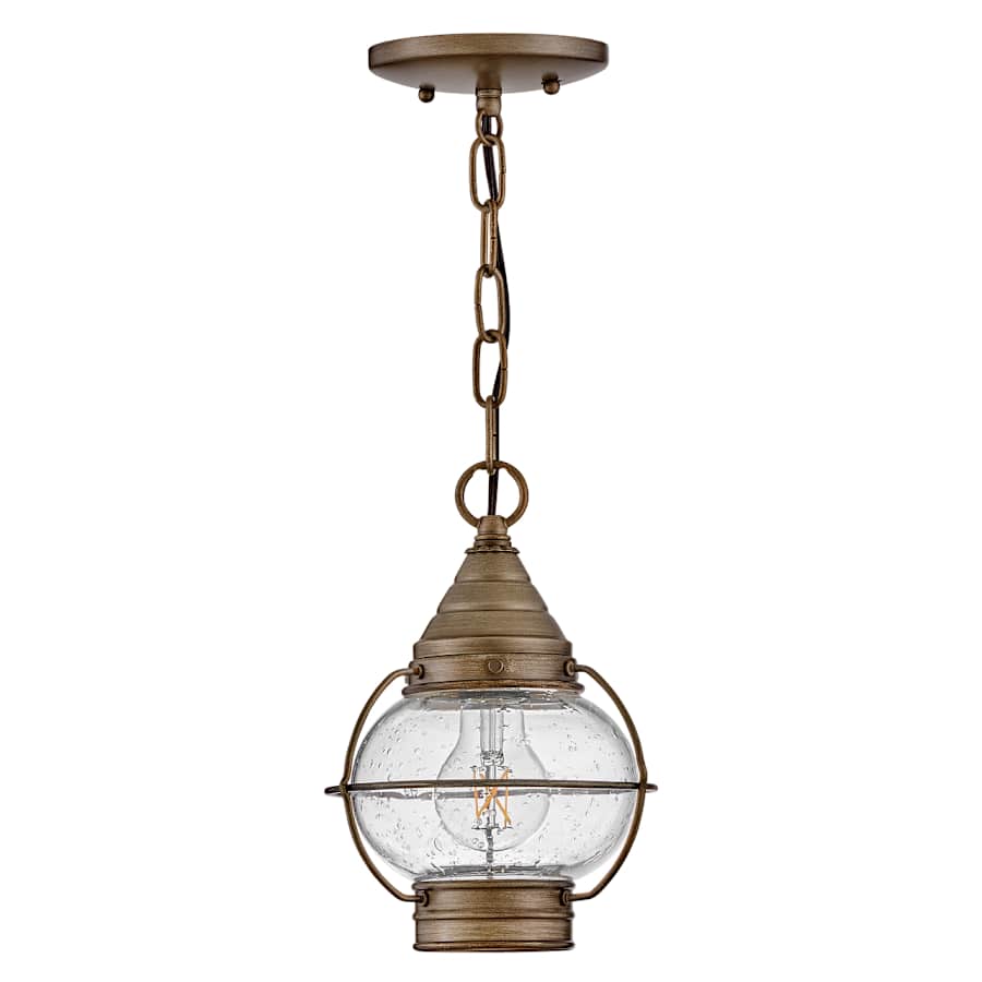 hinkley-lighting-2203-alternate-image-32