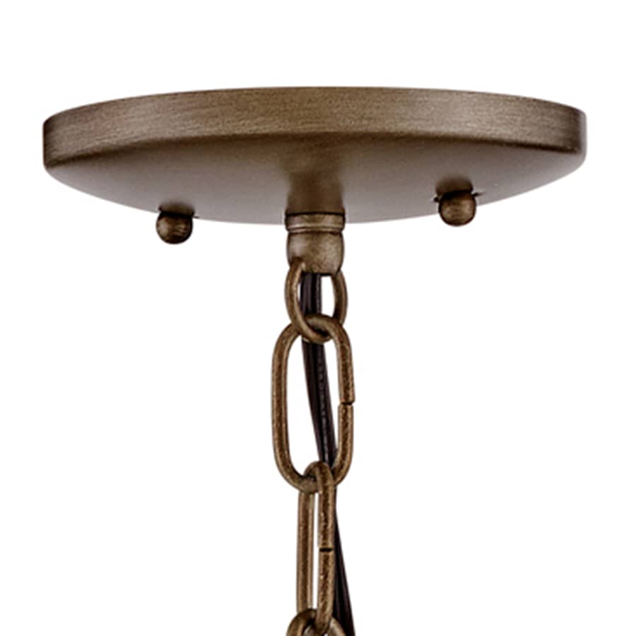 hinkley-lighting-2203-alternate-image-35