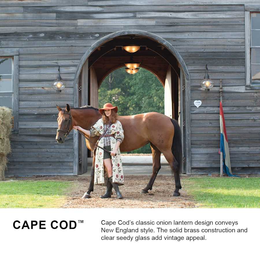 hinkley-lighting-2203-alternate-image-36