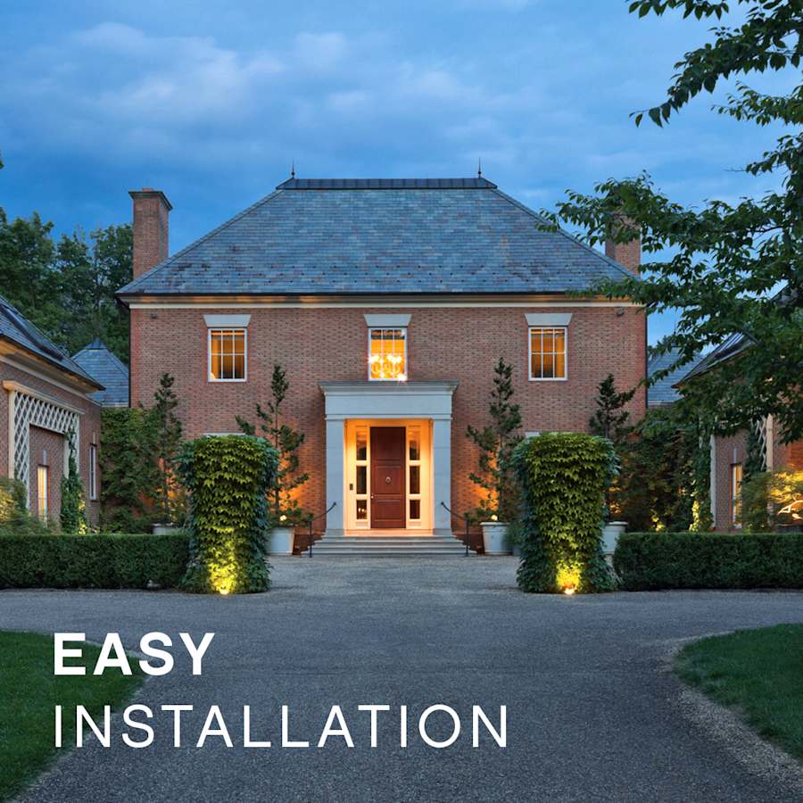 hinkley-lighting-2203-alternate-image-38