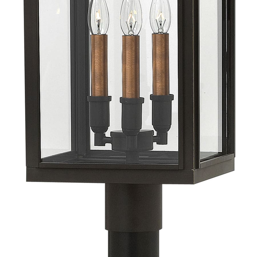 Hinkley sutcliffe on sale