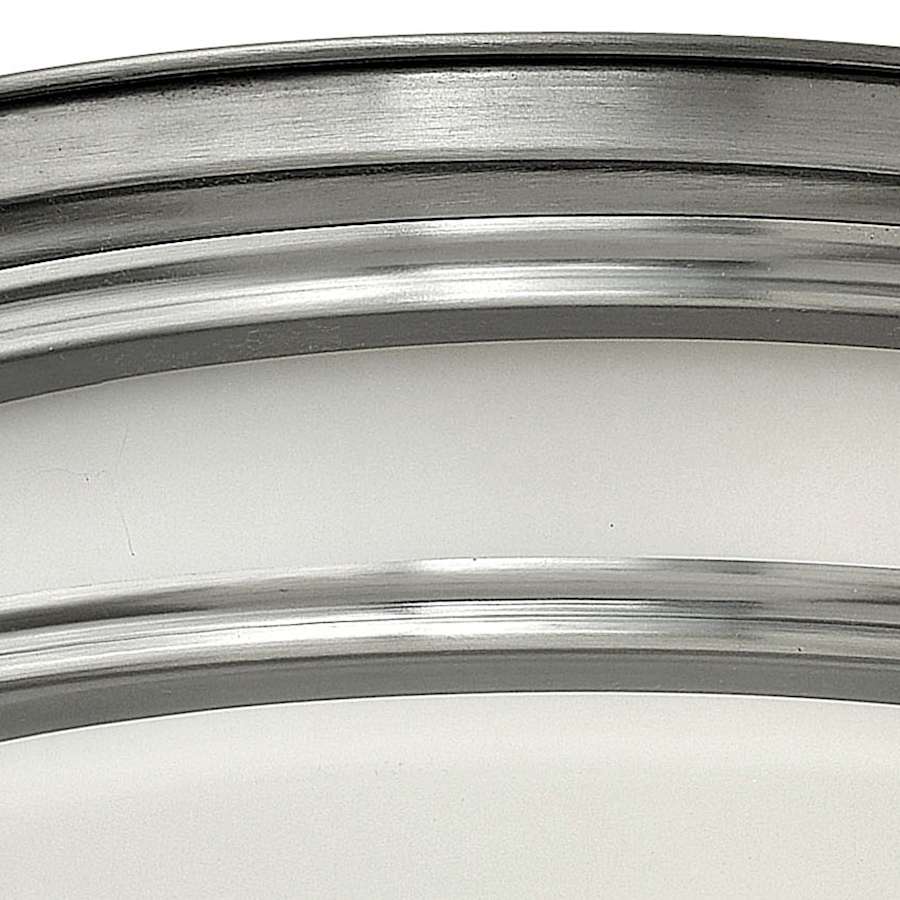 hinkley-lighting-3302-alternate-image-2860