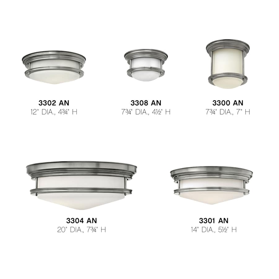 hinkley-lighting-3302-alternate-image-2861