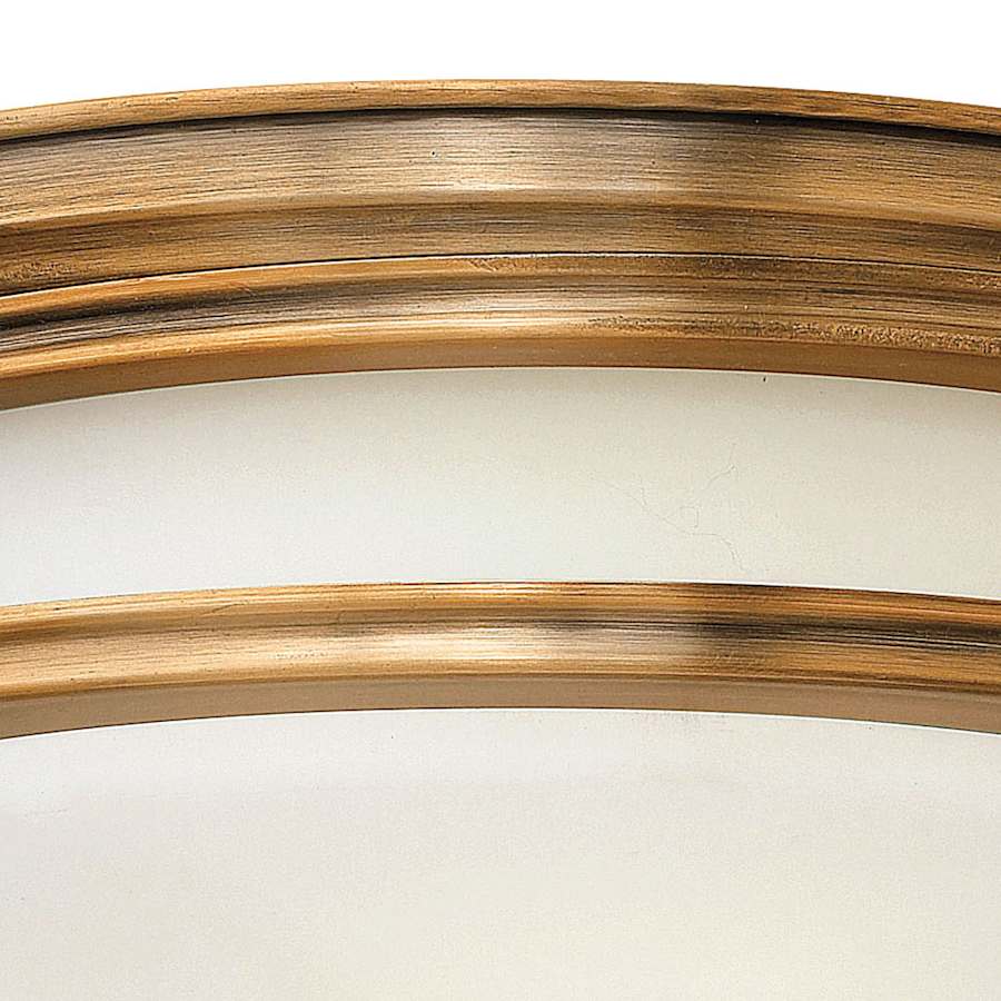 hinkley-lighting-3302-alternate-image-2863