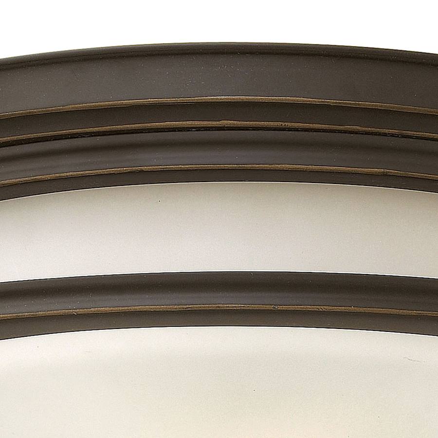 hinkley-lighting-3302-alternate-image-2867