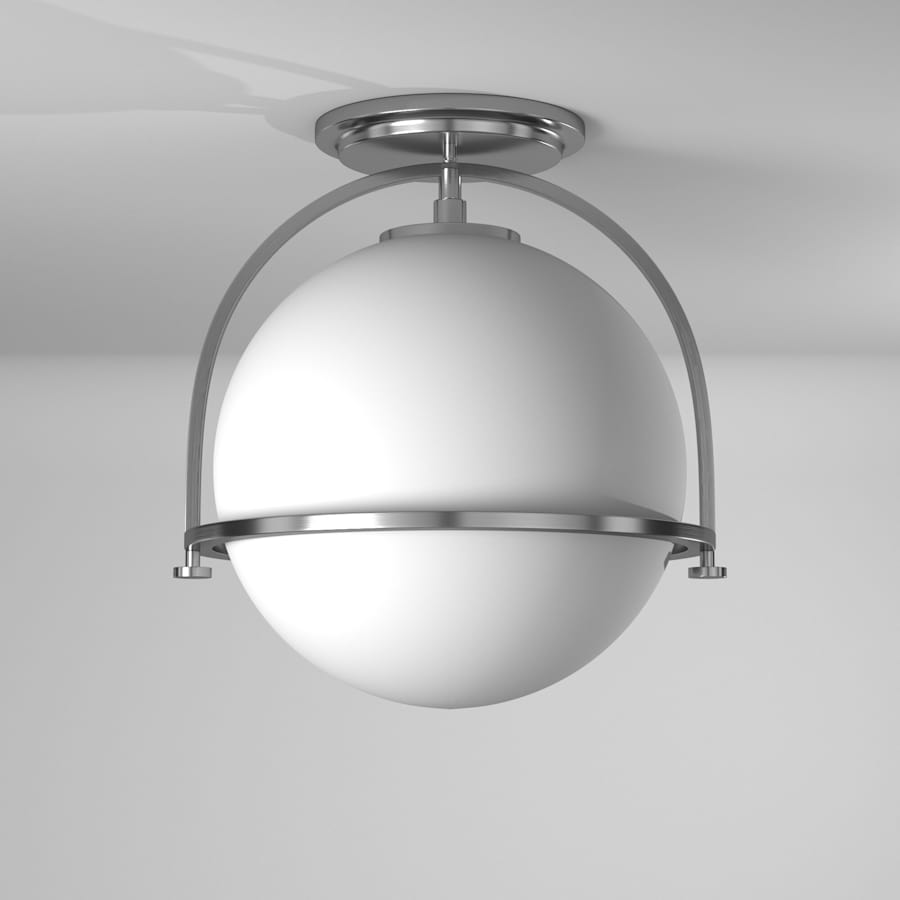 hinkley-lighting-3403-alternate-image-2907