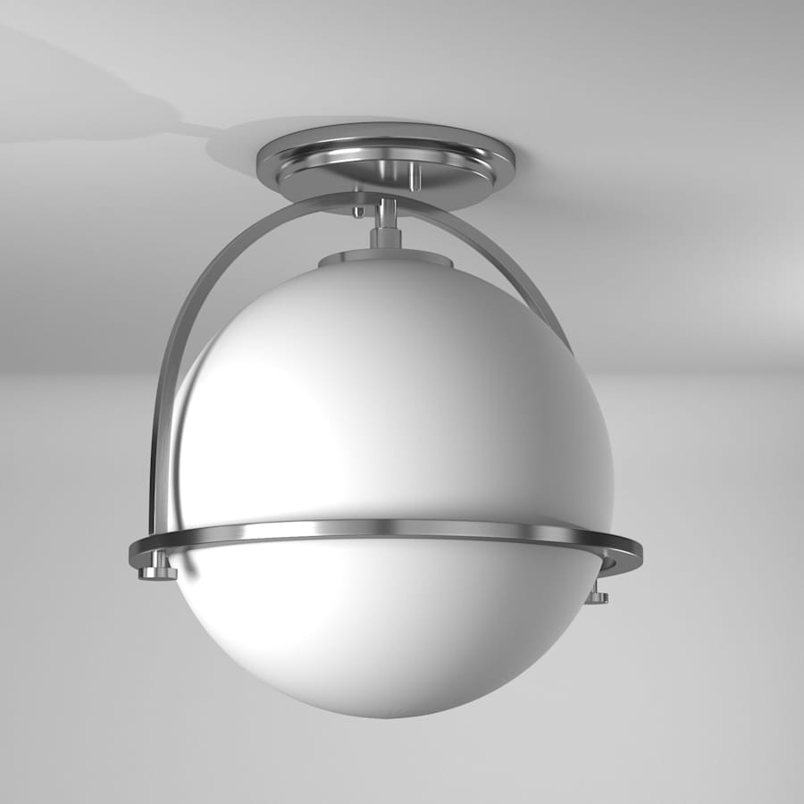 hinkley-lighting-3403-alternate-image-2909