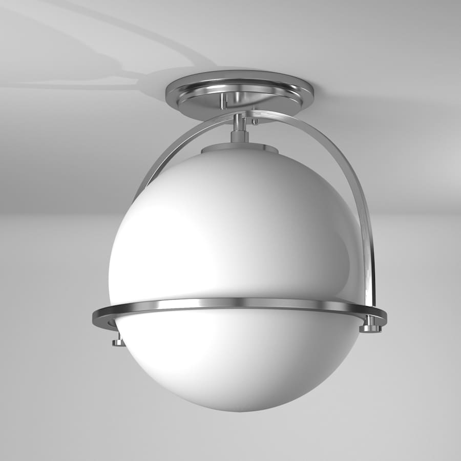 hinkley-lighting-3403-alternate-image-2910