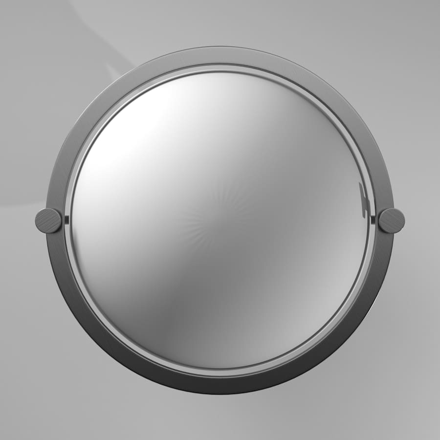 hinkley-lighting-3403-alternate-image-2912