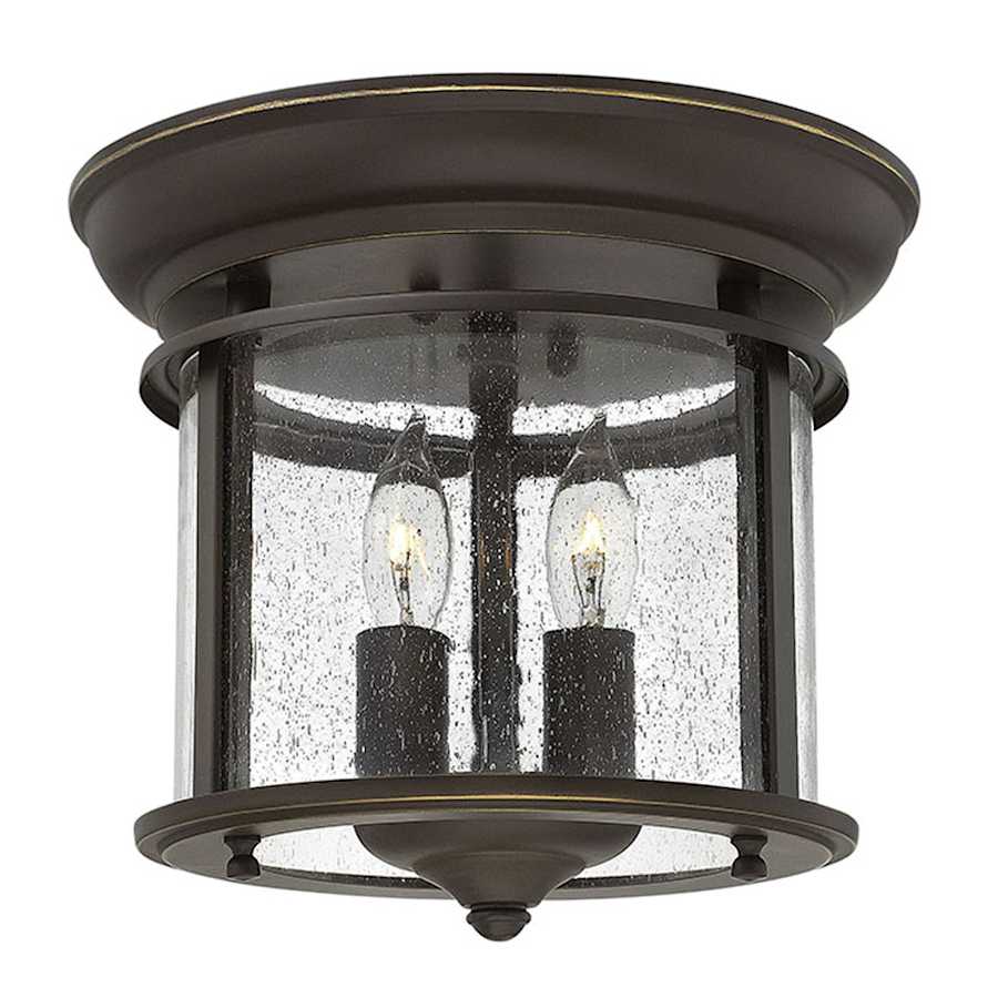 hinkley-lighting-3472ob-3970606