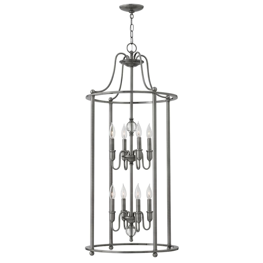 hinkley-lighting-4358pl-68