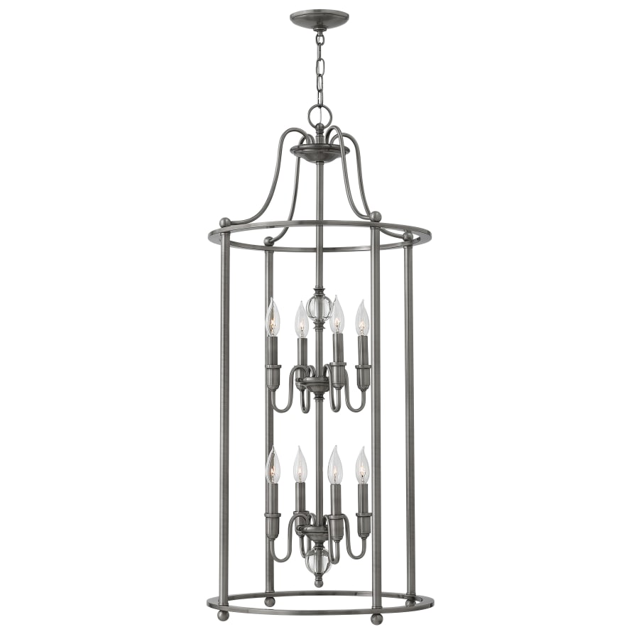 hinkley-lighting-4358pl-68