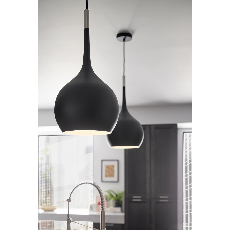 Victaulic® L060489XTY L060489XTY