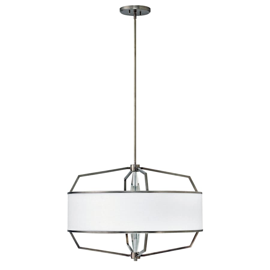 hinkley-lighting-4485en