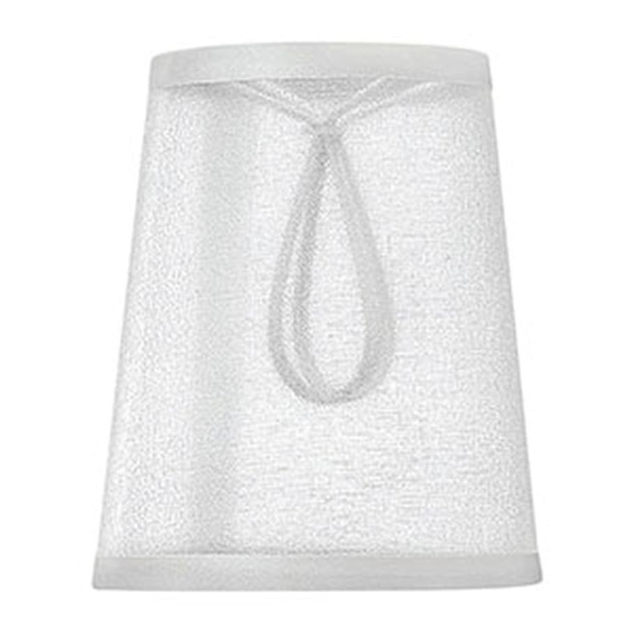 hinkley-lighting-4770sh-3970606