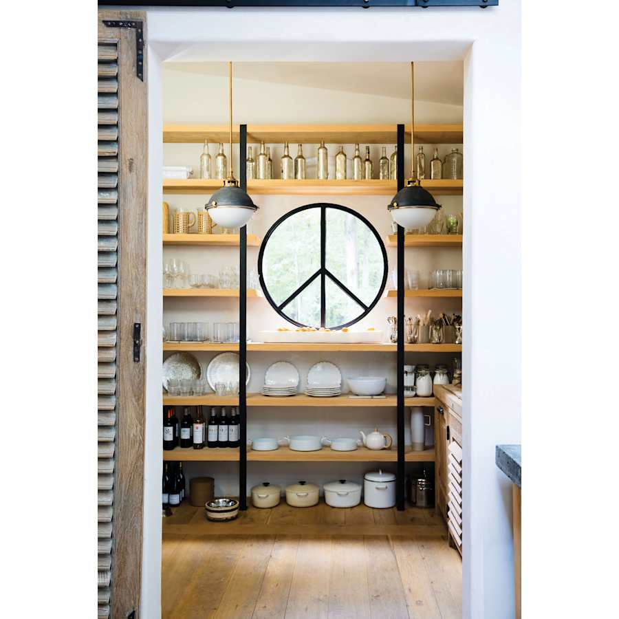 hinkley-lighting-4834-alternate-image-3454