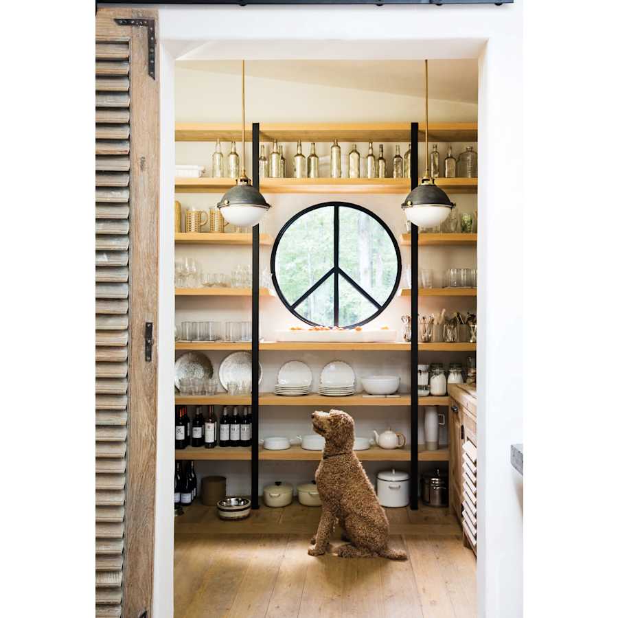 hinkley-lighting-4834-alternate-image-3455