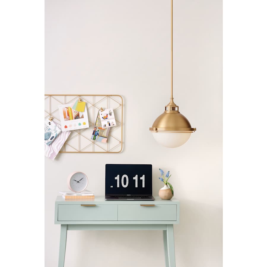 hinkley-lighting-4834-alternate-image-3457