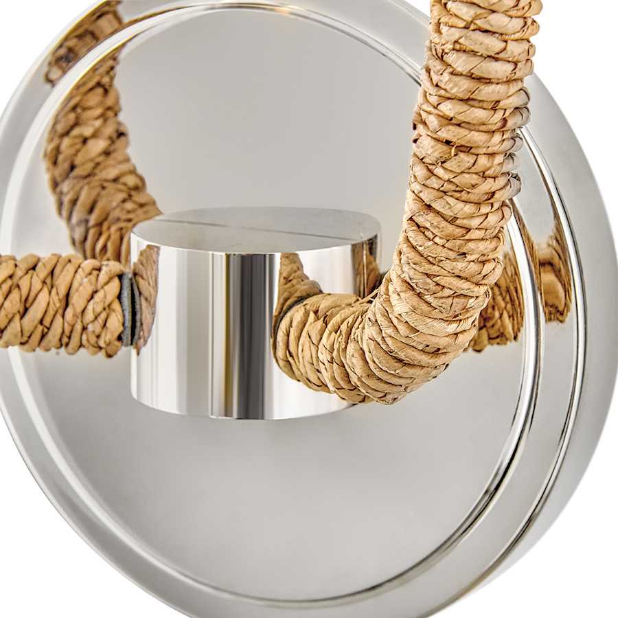 Hinkley Harwich Wall Sconce - Thumbnail 4