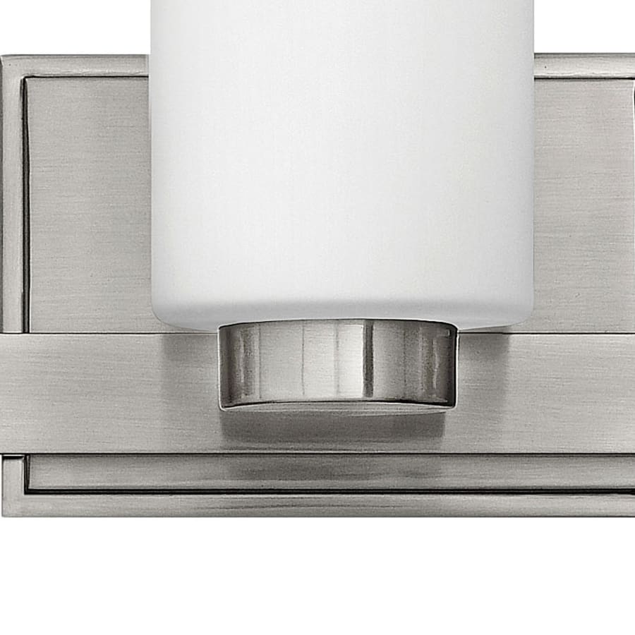 Hinkley Miley Vanity Light - Thumbnail 3