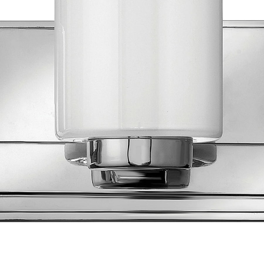 Hinkley Miley Vanity Light - Thumbnail 2