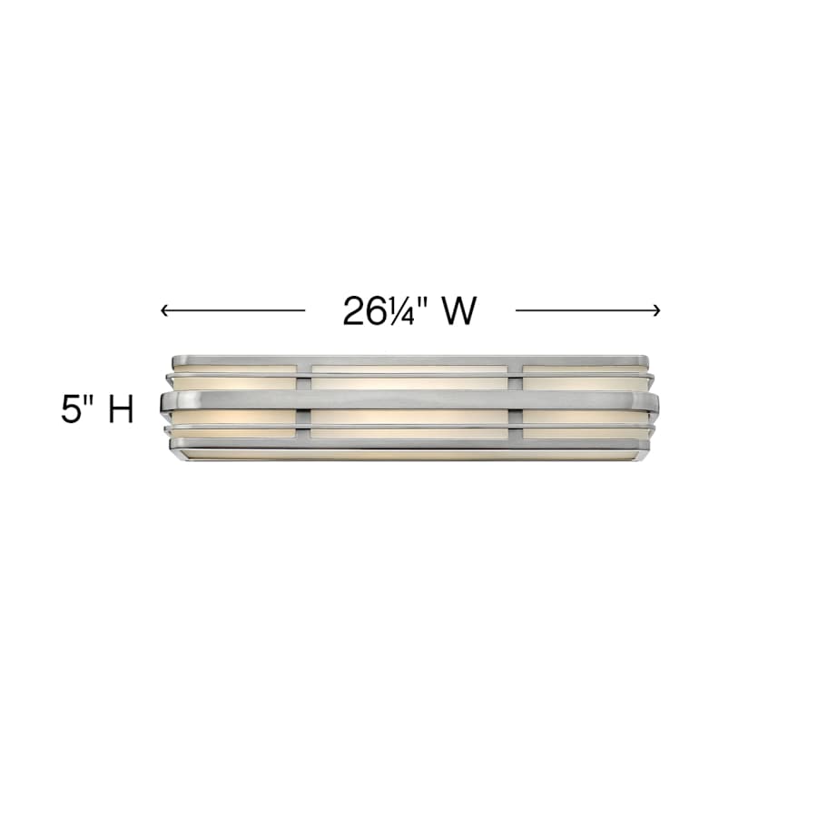 hinkley-lighting-5234-alternate-image-5301